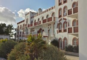 Appartement 43 M2 Front De Mer 3 Cles Vacances La Tranche-sur-Mer Esterno foto